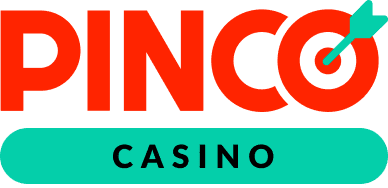 Pinco Casino — официальный сайт казино Пинко.